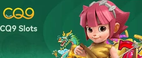 Jackpots Gigantes Esperam Você