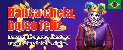 Plataforma de Apostas e66