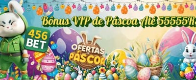 Experiência de Cassino Premium