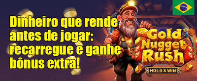 Banner premium de cassino e apostas esportivas e66