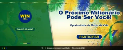 Apostas Esportivas em Tempo Real