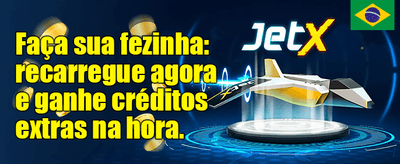 Cashback Semanal