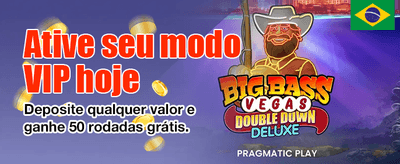 Plataforma Segura e Rápida