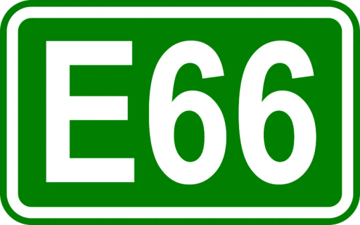 BRE66
